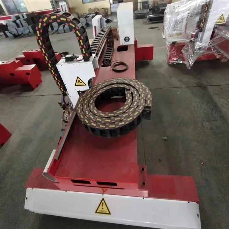 Industrial Gantry Cutting Machine best Industrial Gantry Cutting Machine best