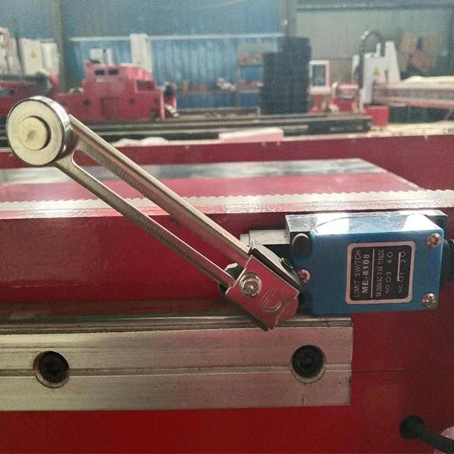 Industrial Gantry Cutting Machine high quality Industrial Gantry Cutting Machine high quality